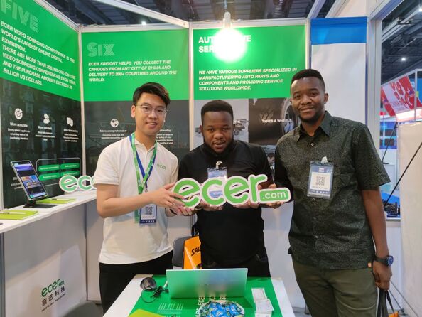 China Tangyin Taixing Engineering Plastics Co., Ltd.