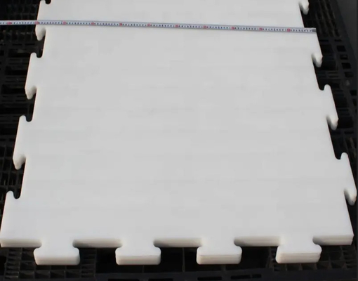 Polyethylenfolie Eishockey-Rinke Eislaufbahn Synthetische Eislaufbahn