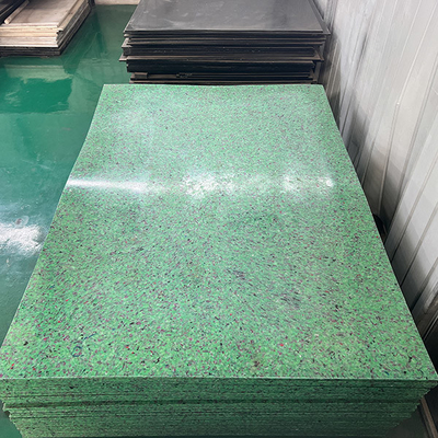 Transparente Polyethylen-Kunststoffbleche 20-40 MPa hohe Zugfestigkeit