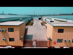 Polyäthylen-Kunststoffplatten, UHMWPE-Zwischenlage, HDPE Kunststoffplatte-Hersteller