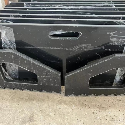 Fußball-Ausbildungsanlage-faltbare Polyäthylen-Plastikfußball Rebounder-Wand