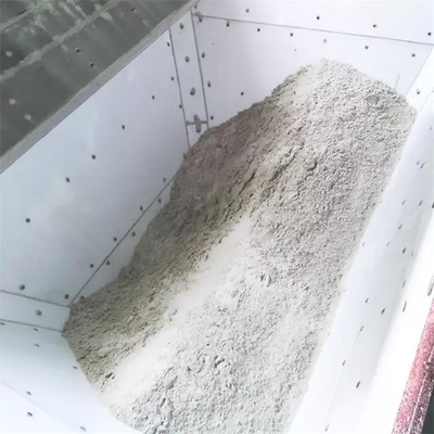 4 x 8Ft Selbst, der Hochmolekularzwischenlage des polyäthylen-Blatt-Getreidespeicher-Silo-UHMWPE schmiert