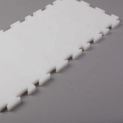 Eis-Hockey-Eisbahn-Platten Hinterhof-des im Freien weiße bewegliche UHMWPE synthetische