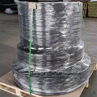 Schwarze runde HDPE Jack Foot Plate Plastic Crane-Ausleger-Auflage für mobile Kräne