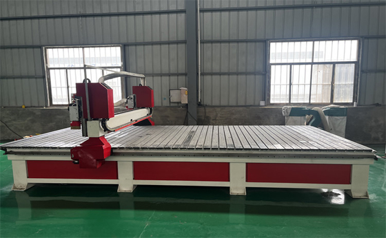 4x8 Uhmwpe Kunststoffblech Synthetische Eislaufbahn Verwendung ungiftig